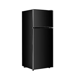 Borcolo dorm fridge for sale  Delivered anywhere in USA 