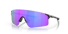 Oakley men oo9454 for sale  Delivered anywhere in USA 