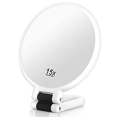 Martvex handheld mirror for sale  Delivered anywhere in USA 