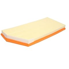 Mann filter 004 usato  Spedito ovunque in Italia 