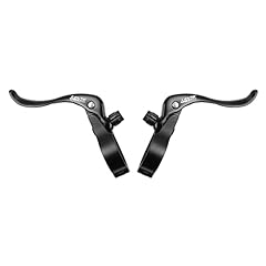New tektro rl721 usato  Spedito ovunque in Italia 
