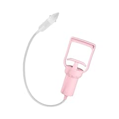 Nasal aspirator portable gebraucht kaufen  Wird an jeden Ort in Deutschland