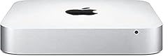 Apple mac mini gebraucht kaufen  Wird an jeden Ort in Deutschland