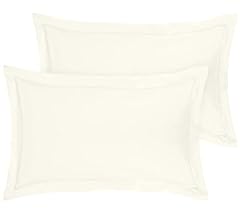 Royale linens pillow for sale  Delivered anywhere in USA 