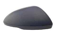 Lt2 wing mirror for sale  Delivered anywhere in UK