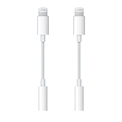 Apple pack lightning for sale  Delivered anywhere in USA 