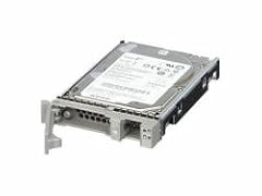 Cisco ucs hd300g10k12g gebraucht kaufen  Wird an jeden Ort in Deutschland