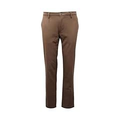 Mason 6120as pantalone usato  Spedito ovunque in Italia 