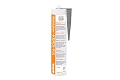 Schluter kerdi fix usato  Spedito ovunque in Italia 