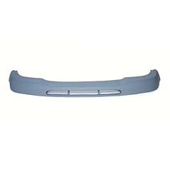 Vfkjgncgfb front bumper for sale  Delivered anywhere in UK