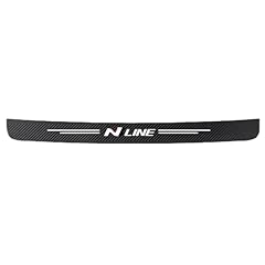 Senhe piece carbon for sale  Delivered anywhere in UK