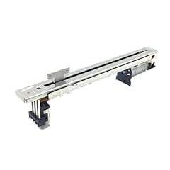 1pc electric fader for sale  Delivered anywhere in USA 