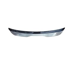 Hatsvtgr body kit for sale  Delivered anywhere in UK