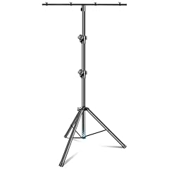Gzgdljq stand bar for sale  Delivered anywhere in USA 