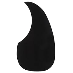 Musiclily pro pickguard d'occasion  Livré partout en Belgiqu