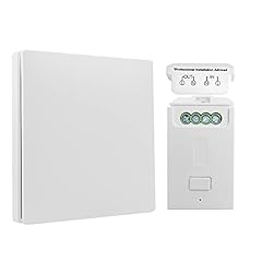 Wireless light switch for sale  Delivered anywhere in UK