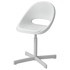 Children desk chair for sale  Delivered anywhere in UK