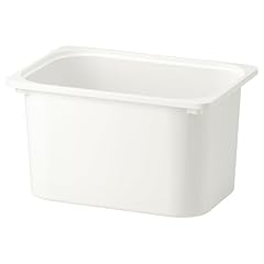 Ikea trofast aufbewahrungsbox gebraucht kaufen  Wird an jeden Ort in Deutschland