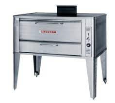Blodgett oven 8353 for sale  Delivered anywhere in USA 
