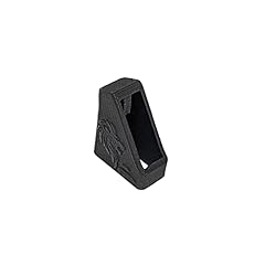Raeind speedloaders magazine for sale  Delivered anywhere in USA 