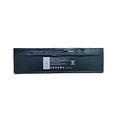 Yeafeati wd52h laptop for sale  Delivered anywhere in USA 