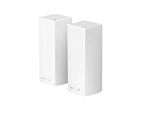 Linksys velop tri for sale  Delivered anywhere in USA 
