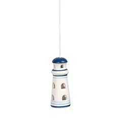 New lighthouse nautical for sale  Delivered anywhere in UK