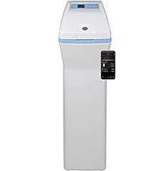Smart water softener for sale  Delivered anywhere in USA 