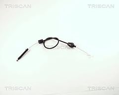 Throttle cable ren for sale  Delivered anywhere in UK