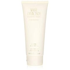 Elizabeth taylor white for sale  Delivered anywhere in USA 