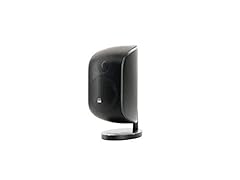 Bowers wilkins mini for sale  Delivered anywhere in USA 