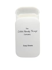 Little handy things for sale  Delivered anywhere in UK
