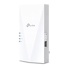 Link re580x wifi usato  Spedito ovunque in Italia 