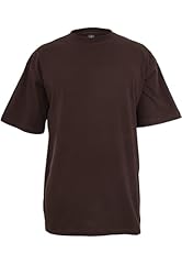 tee shirt taupe d'occasion tee shirt taupe d'occasion Livré partout en France