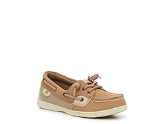 Sperry boy shoresider for sale  Delivered anywhere in USA 
