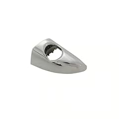82652 c1010 front for sale  Delivered anywhere in USA 