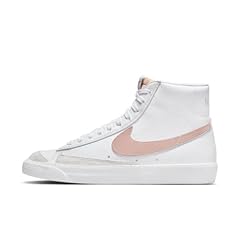 Nike blazer mid usato  Spedito ovunque in Italia 