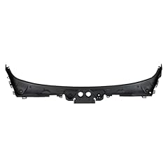 Drivefix windshield cowl for sale  Delivered anywhere in USA 