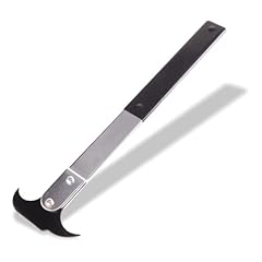 Afeisol seal puller for sale  Delivered anywhere in USA 