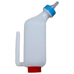 Lamb feeding bottle for sale  Delivered anywhere in UK
