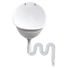 Yaoliucp waterless urinal for sale  Delivered anywhere in UK