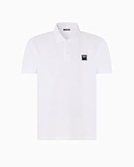 Emporio armani satin usato  Spedito ovunque in Italia 