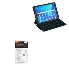 Boxwave screen protector for sale  Delivered anywhere in USA 