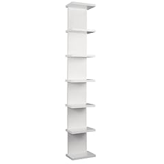 Yexexinm tier wall for sale  Delivered anywhere in USA 