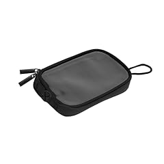 Motoforti tank bag for sale  Delivered anywhere in UK