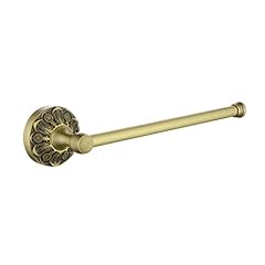 Lucyound antique gold for sale  Delivered anywhere in USA 