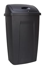 Gglzxfnc gallon trash for sale  Delivered anywhere in USA 