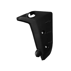 Sfiwfogd compatible yamaha d'occasion  Livré partout en France