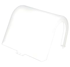 W11230100 vent hood for sale  Delivered anywhere in USA 