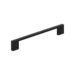 Amerock 10bx37133mb matte for sale  Delivered anywhere in USA 